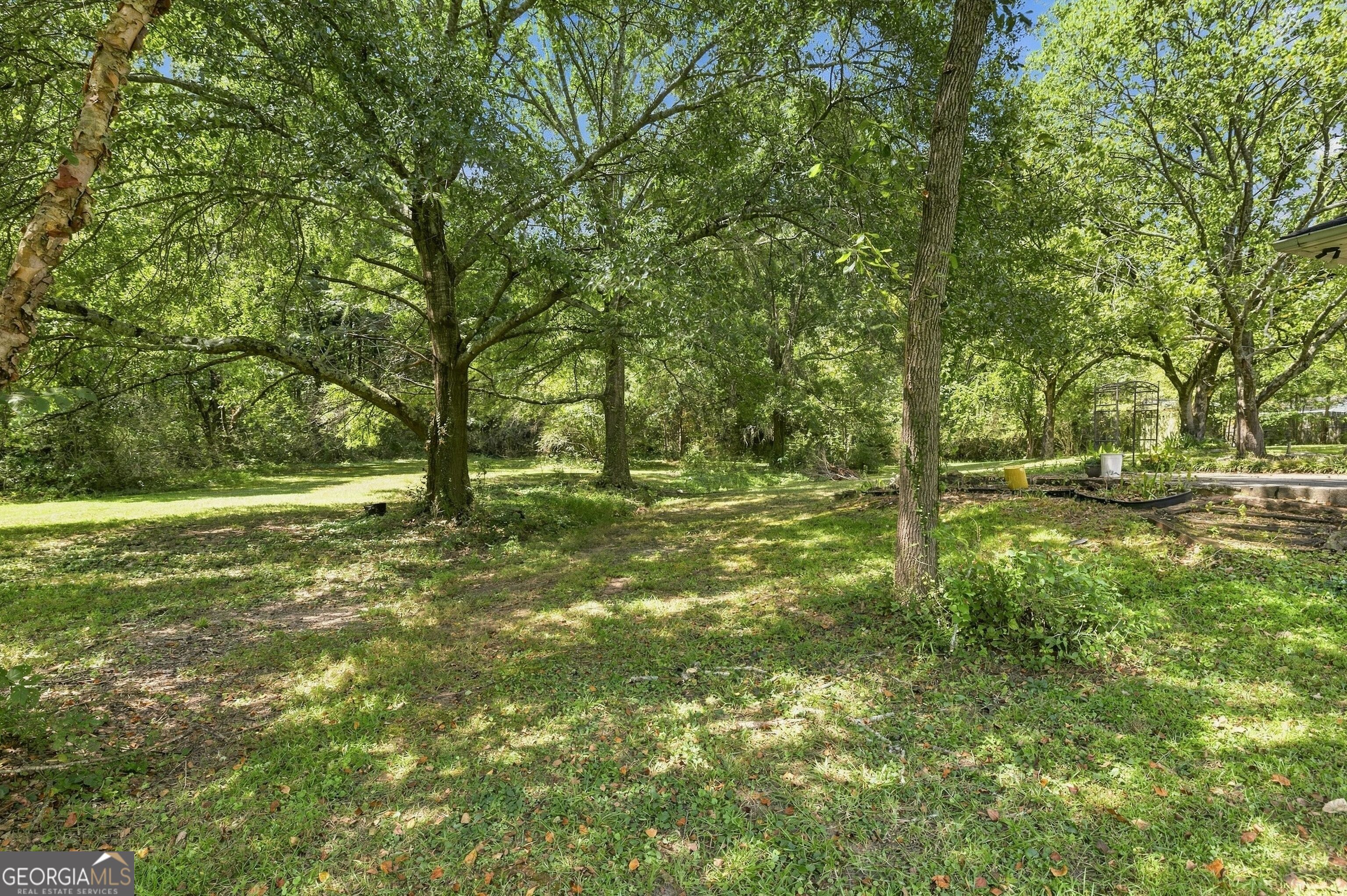 791 Warren Road Ne Property Photo 22