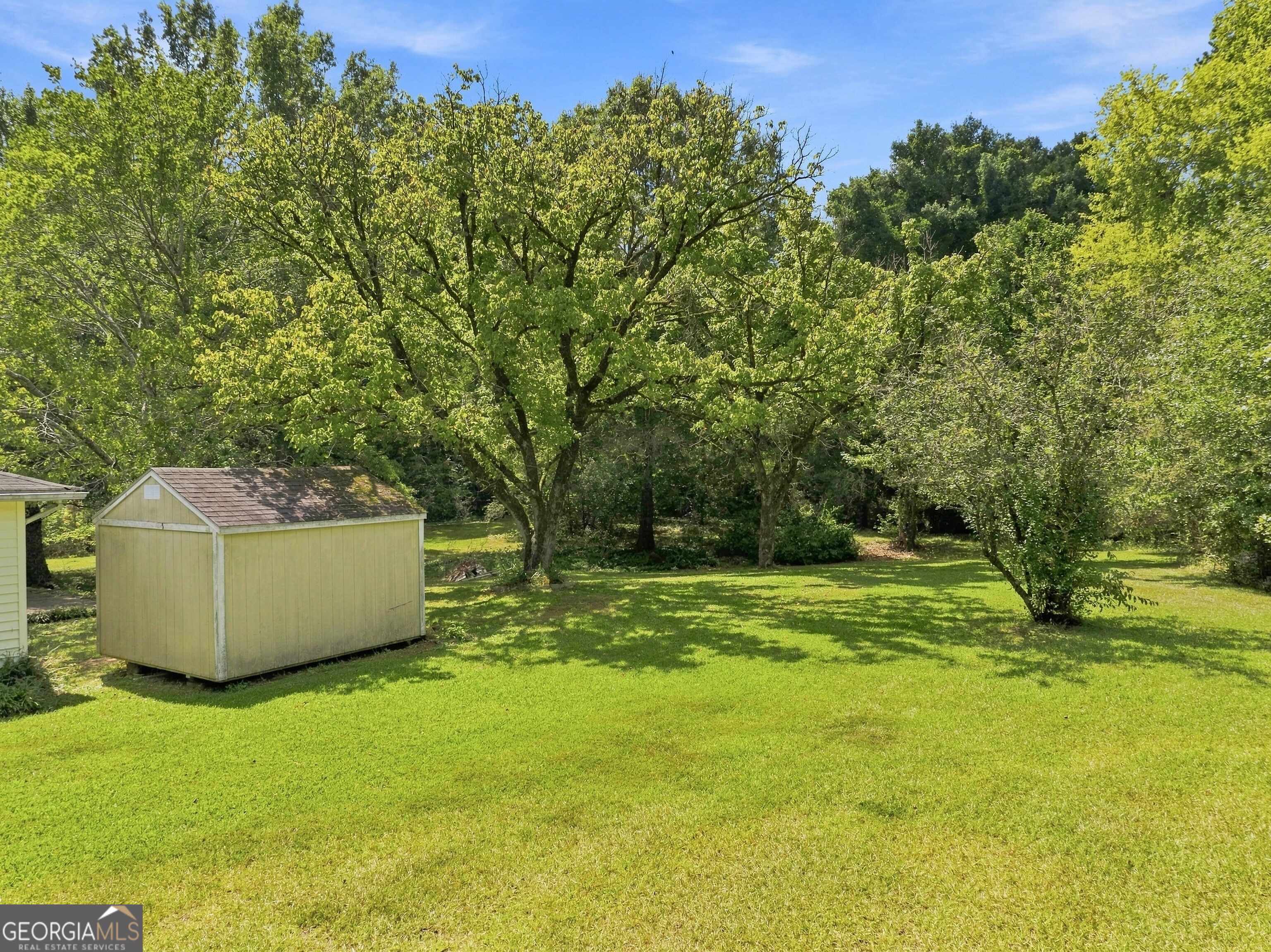 791 Warren Road Ne Property Photo 23