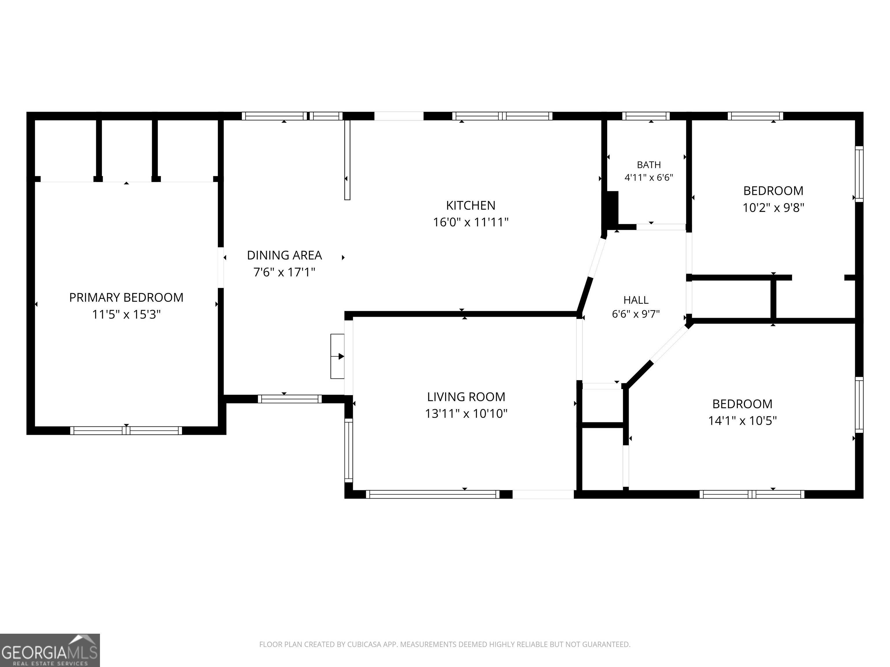 791 Warren Road Ne Property Photo 24