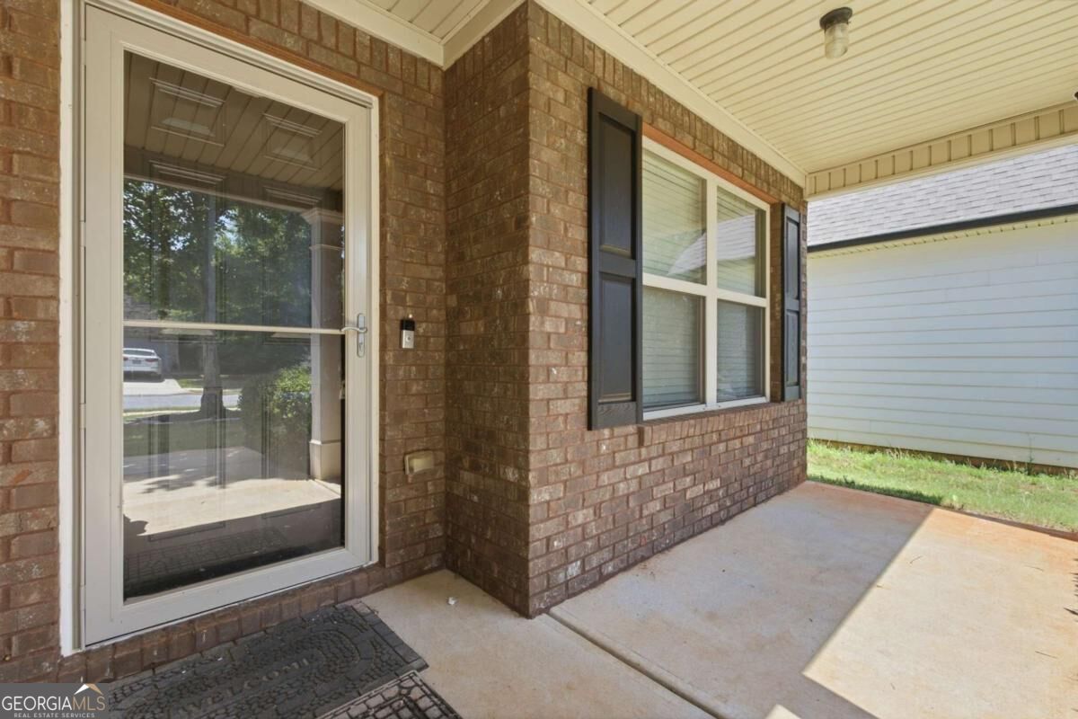 262 Parkview Place Drive Property Photo 15