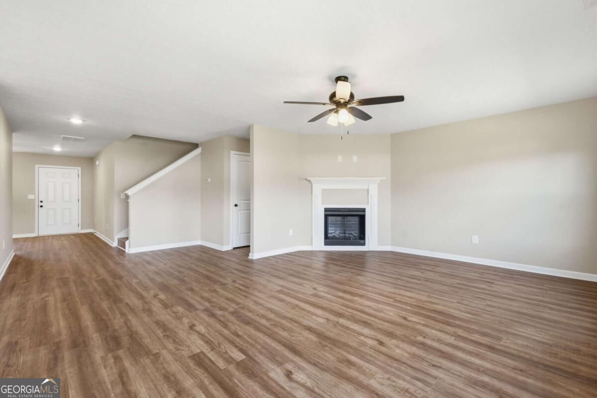 262 Parkview Place Drive Property Photo 29