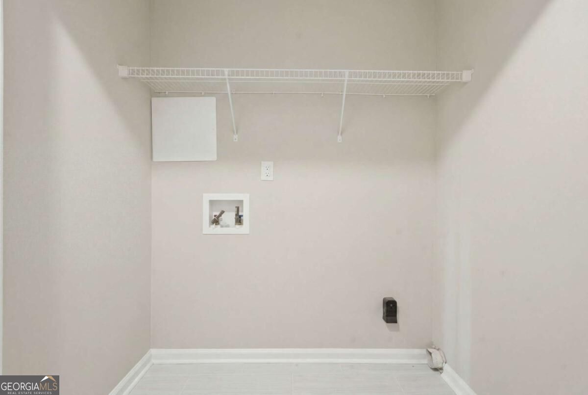 262 Parkview Place Drive Property Photo 31