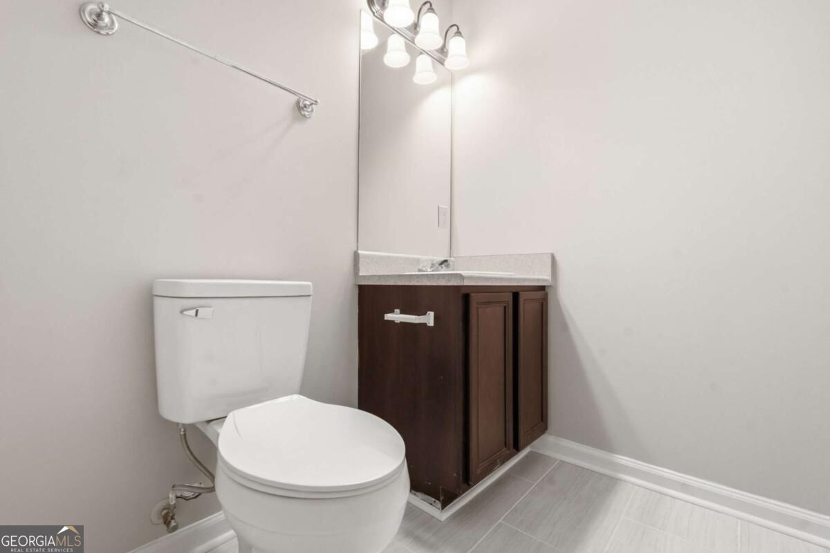 262 Parkview Place Drive Property Photo 32