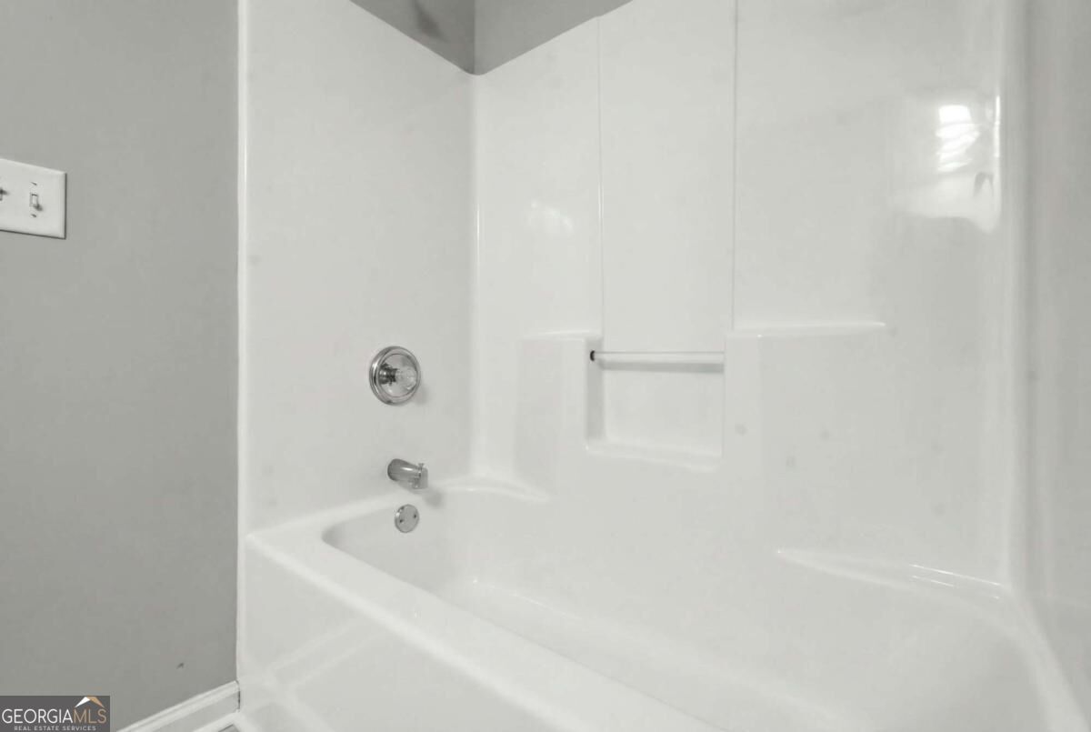 262 Parkview Place Drive Property Photo 33