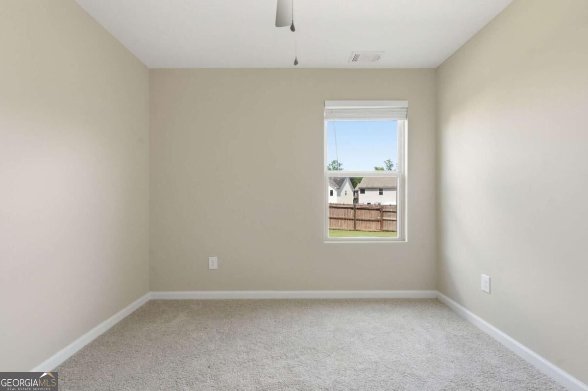 262 Parkview Place Drive Property Photo 34