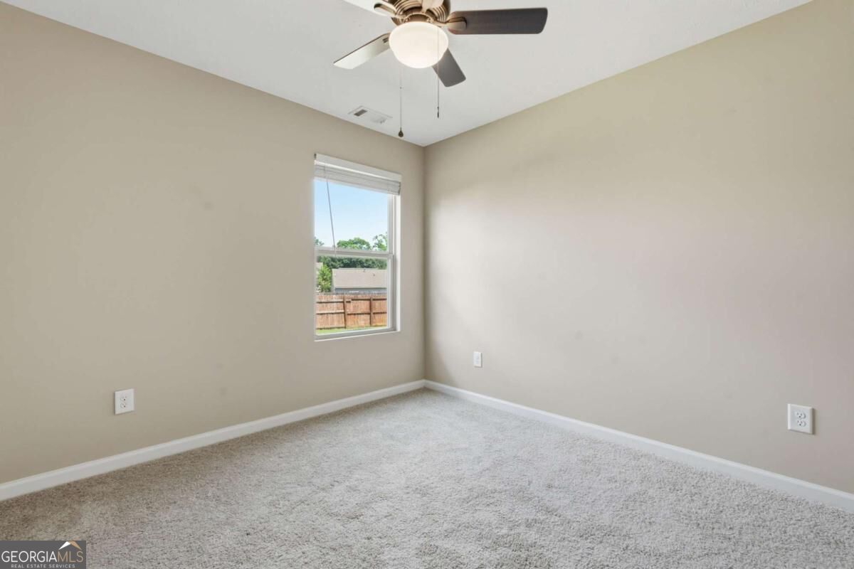 262 Parkview Place Drive Property Photo 35