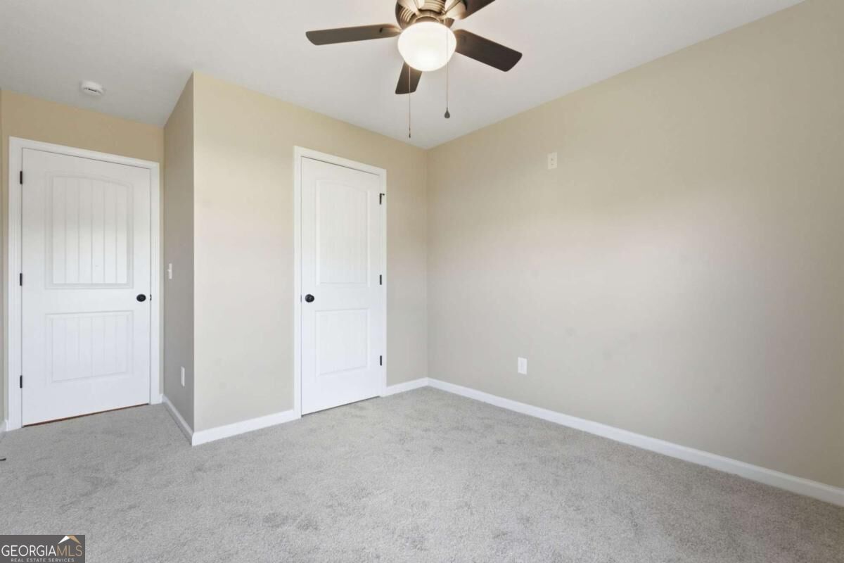 262 Parkview Place Drive Property Photo 36