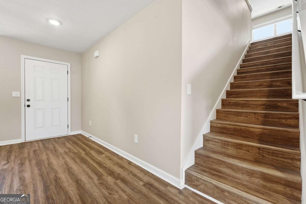 262 Parkview Place Drive Property Photo 41