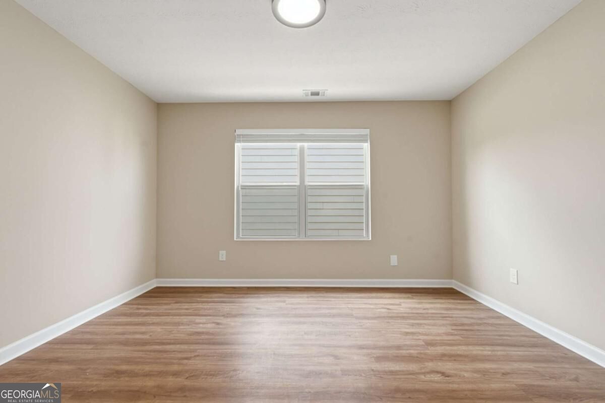 262 Parkview Place Drive Property Photo 42