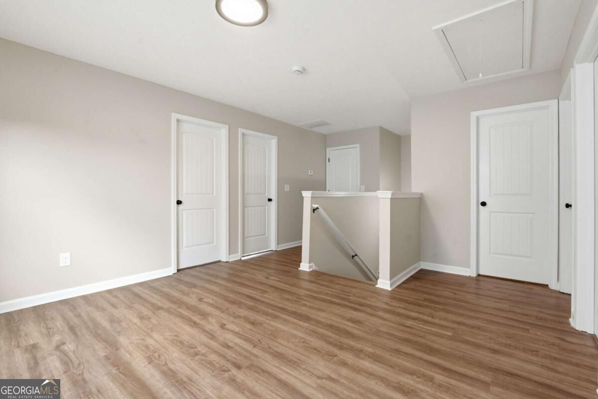 262 Parkview Place Drive Property Photo 43