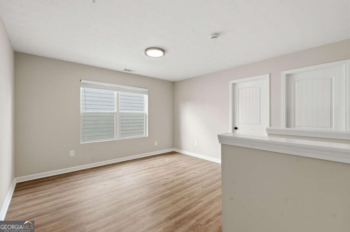 262 Parkview Place Drive Property Photo 44