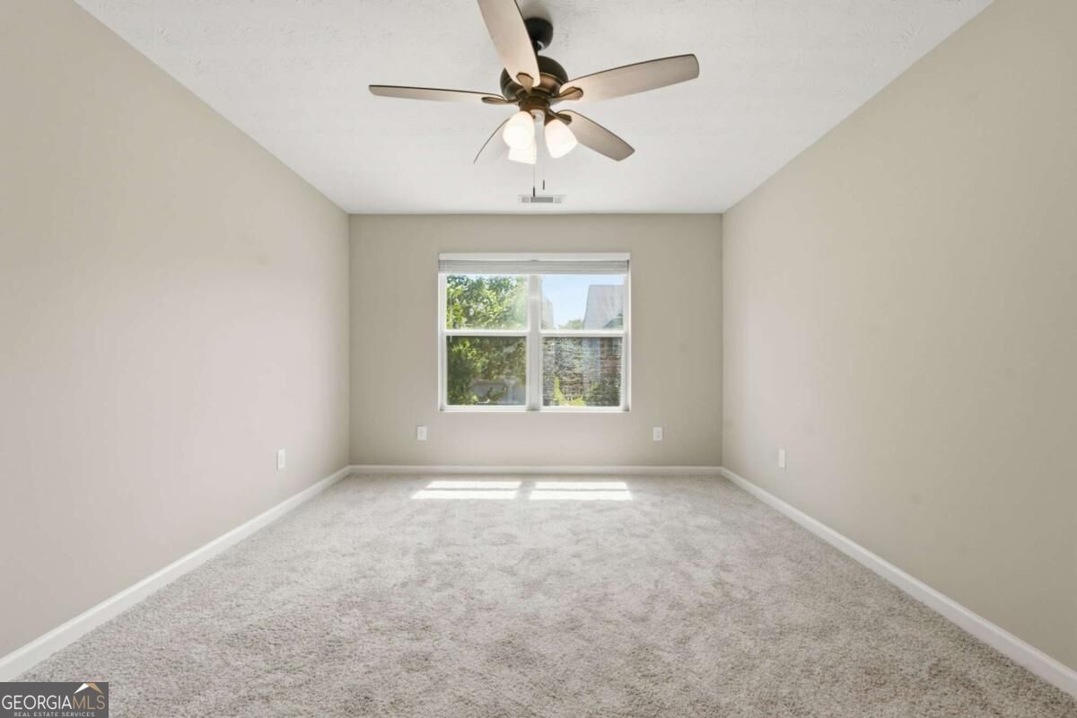 262 Parkview Place Drive Property Photo 45