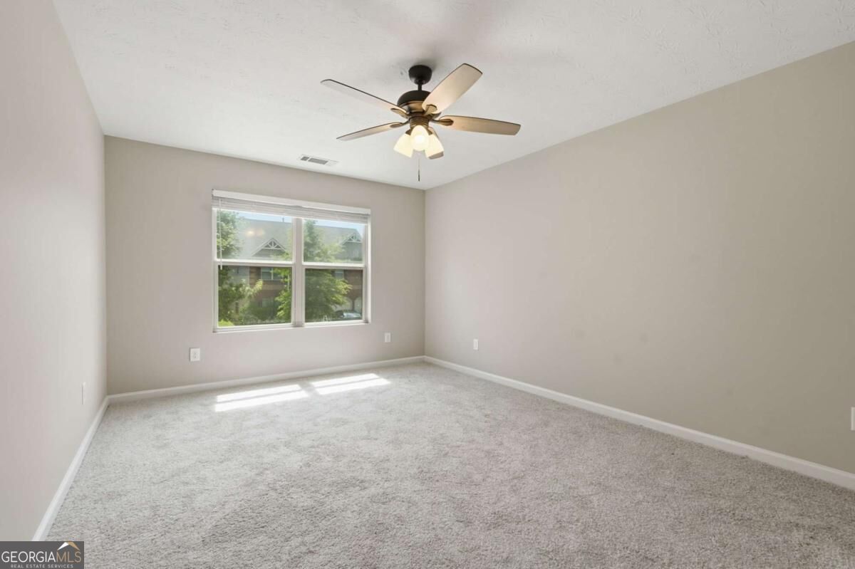 262 Parkview Place Drive Property Photo 46