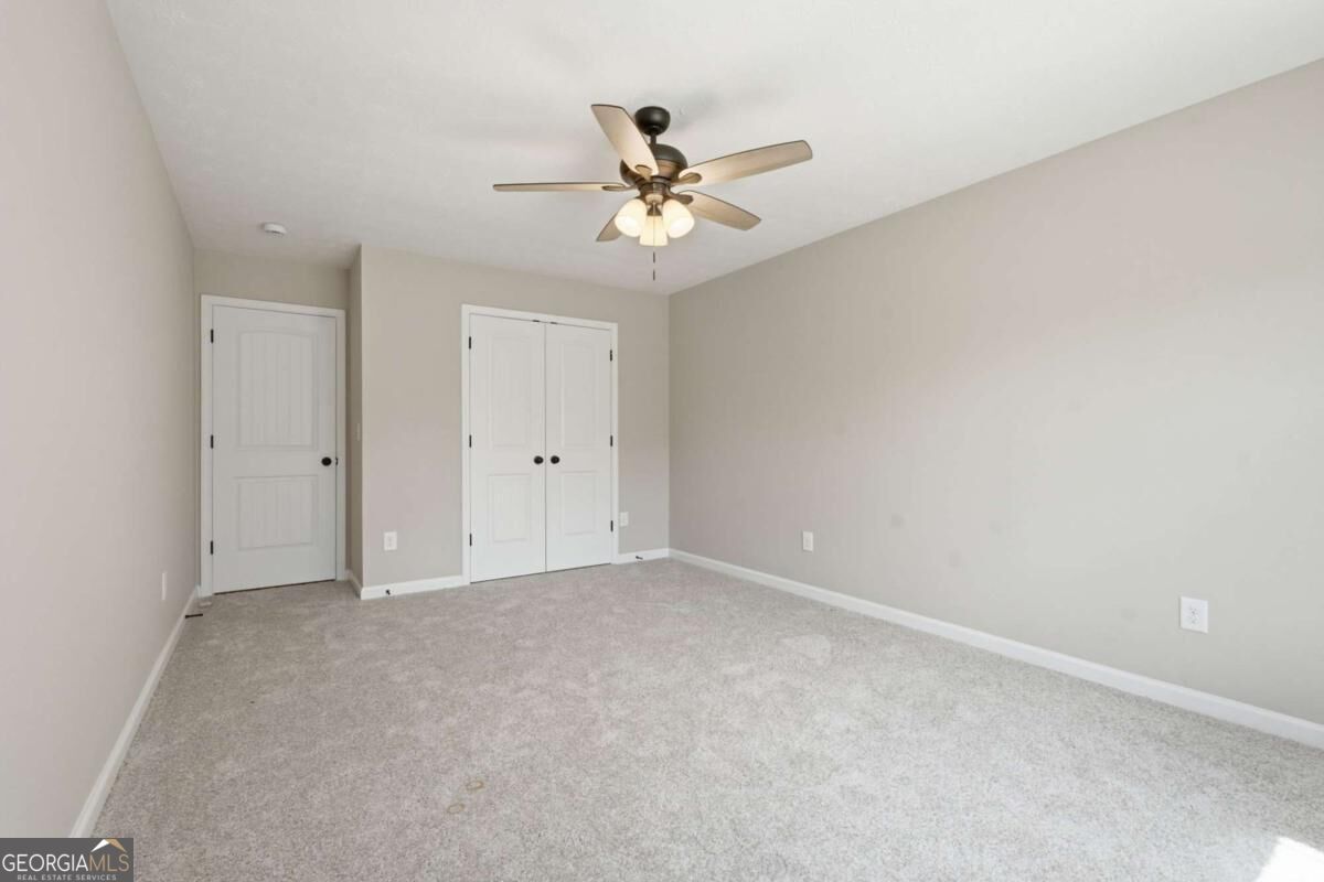 262 Parkview Place Drive Property Photo 47