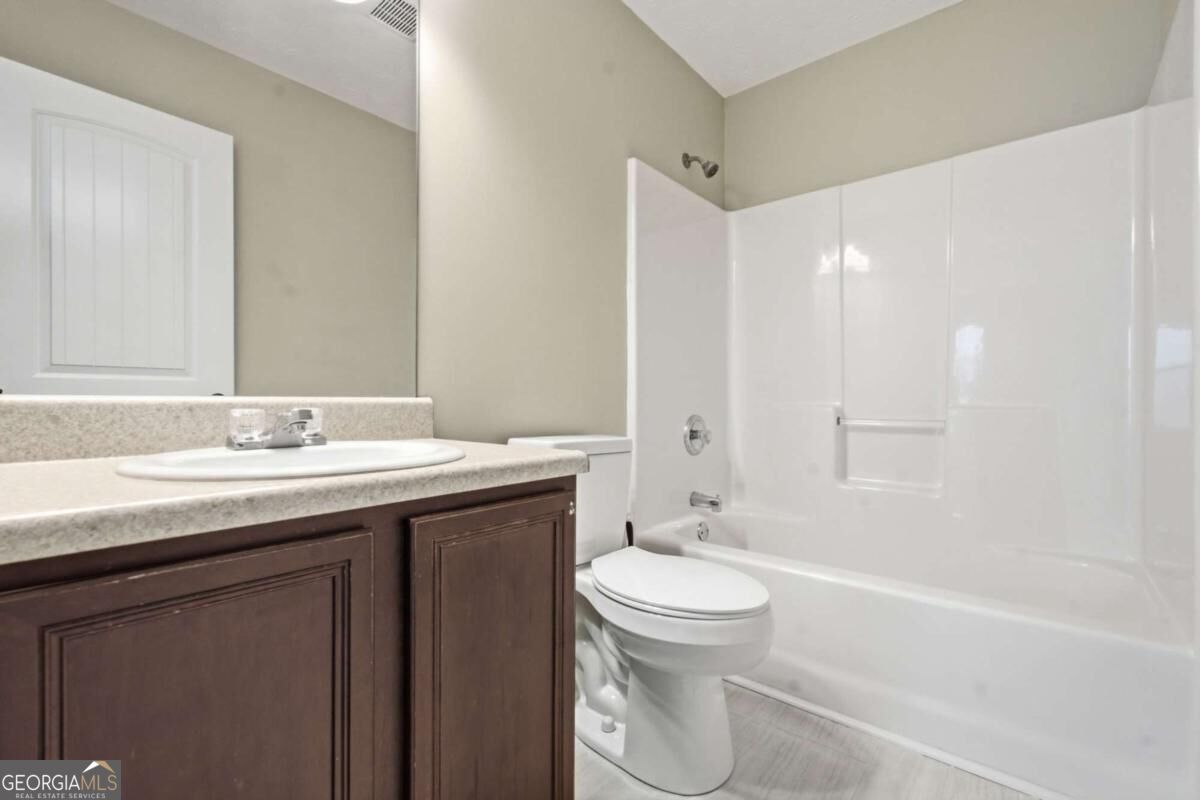 262 Parkview Place Drive Property Photo 48