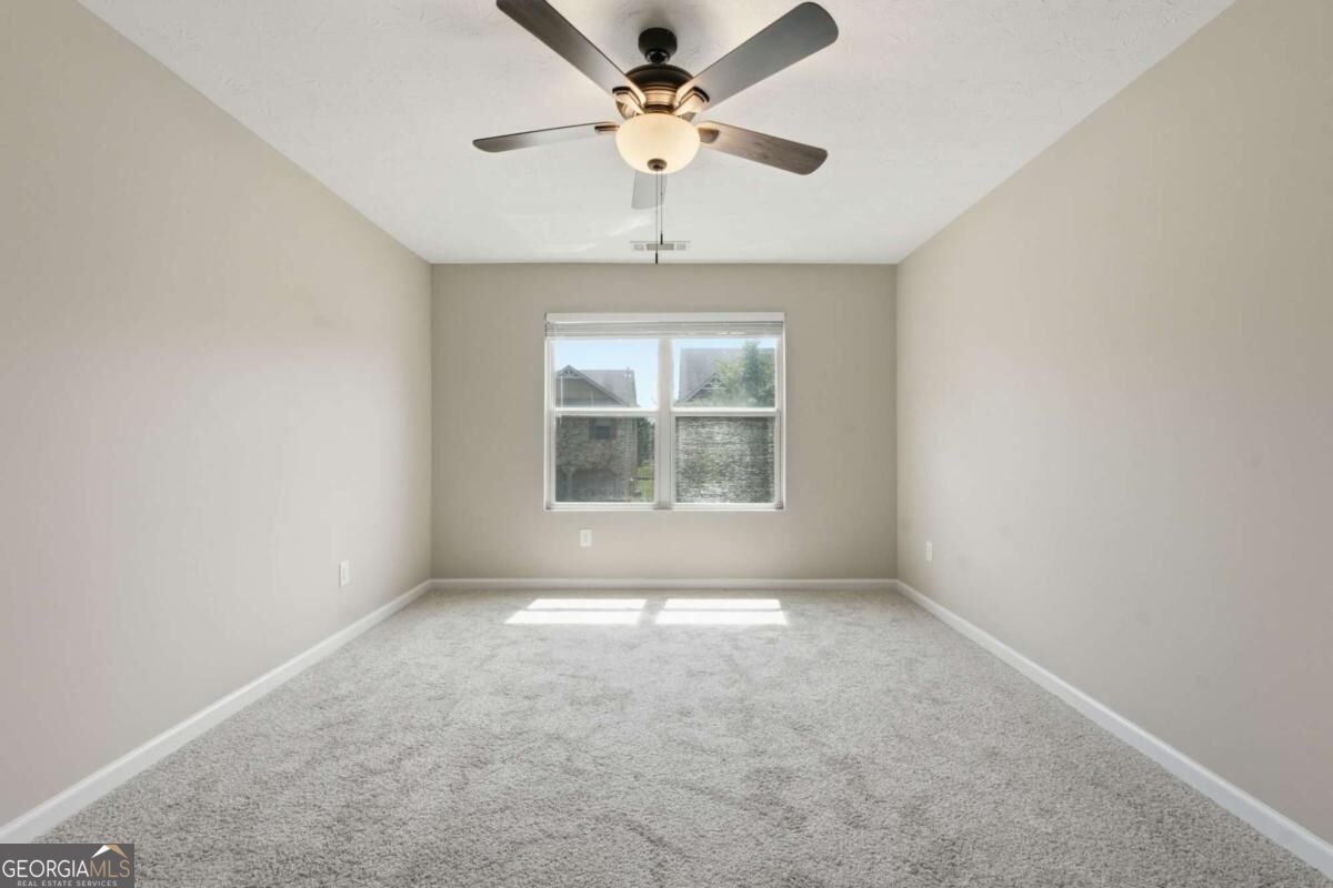 262 Parkview Place Drive Property Photo 49