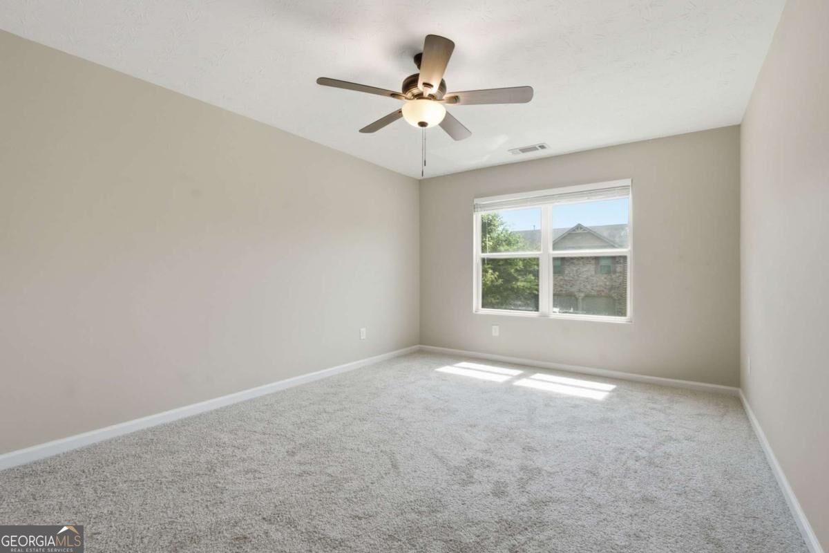 262 Parkview Place Drive Property Photo 50