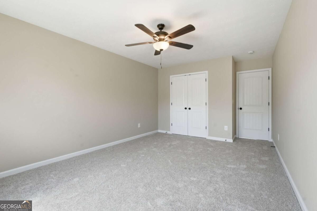 262 Parkview Place Drive Property Photo 51