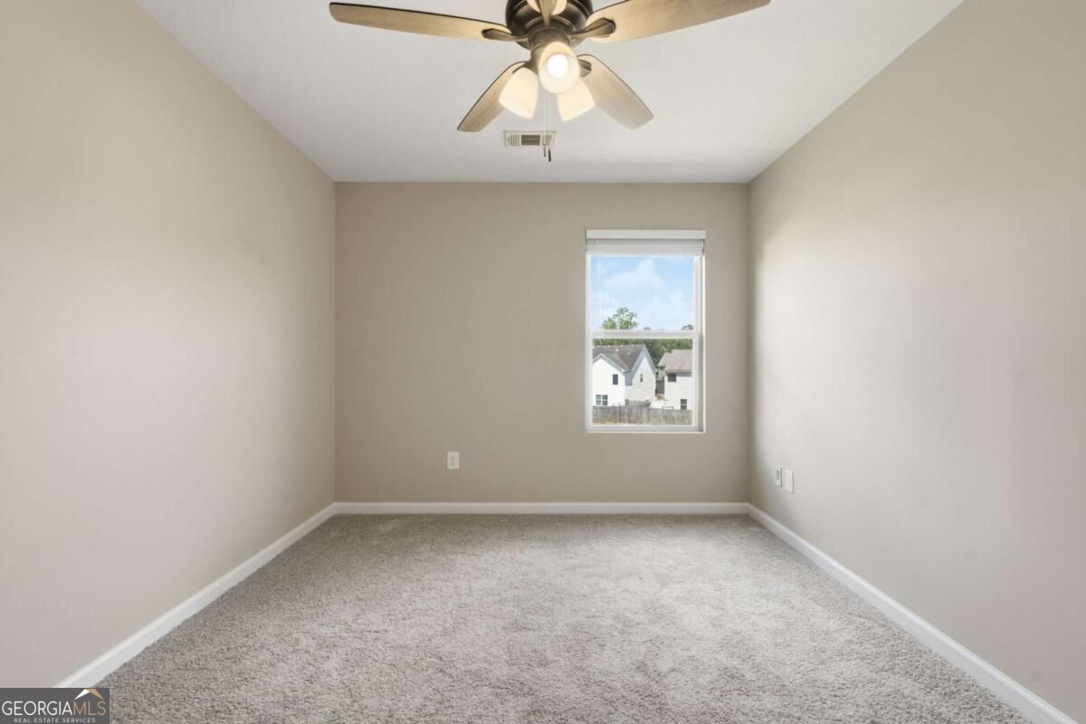 262 Parkview Place Drive Property Photo 52