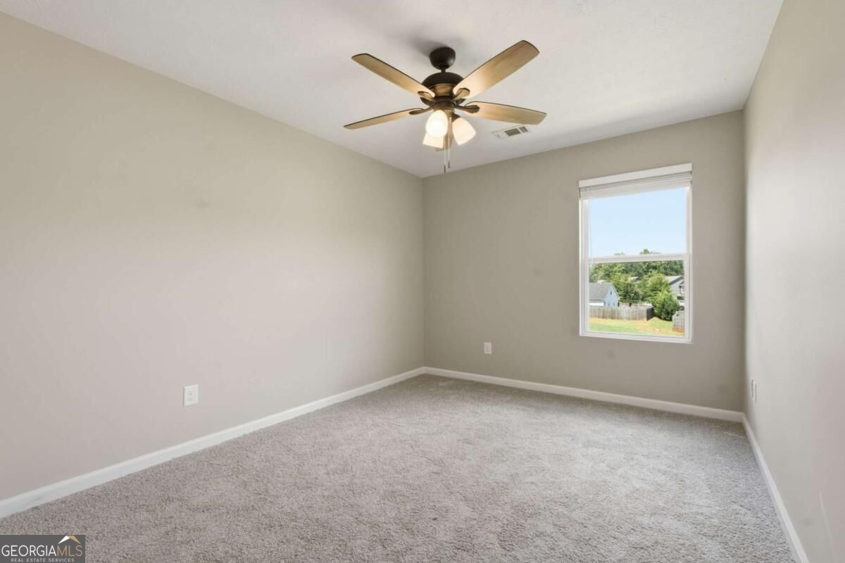 262 Parkview Place Drive Property Photo 53