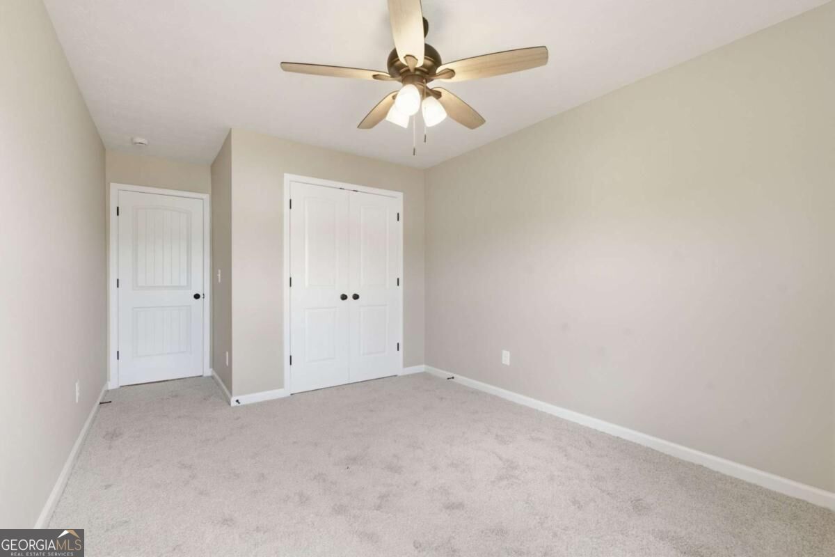 262 Parkview Place Drive Property Photo 54