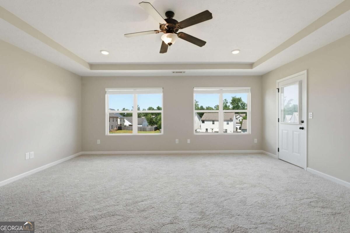 262 Parkview Place Drive Property Photo 55