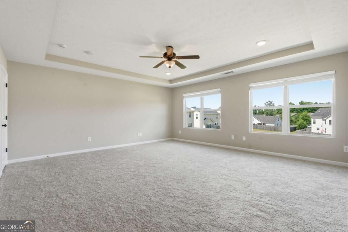 262 Parkview Place Drive Property Photo 57