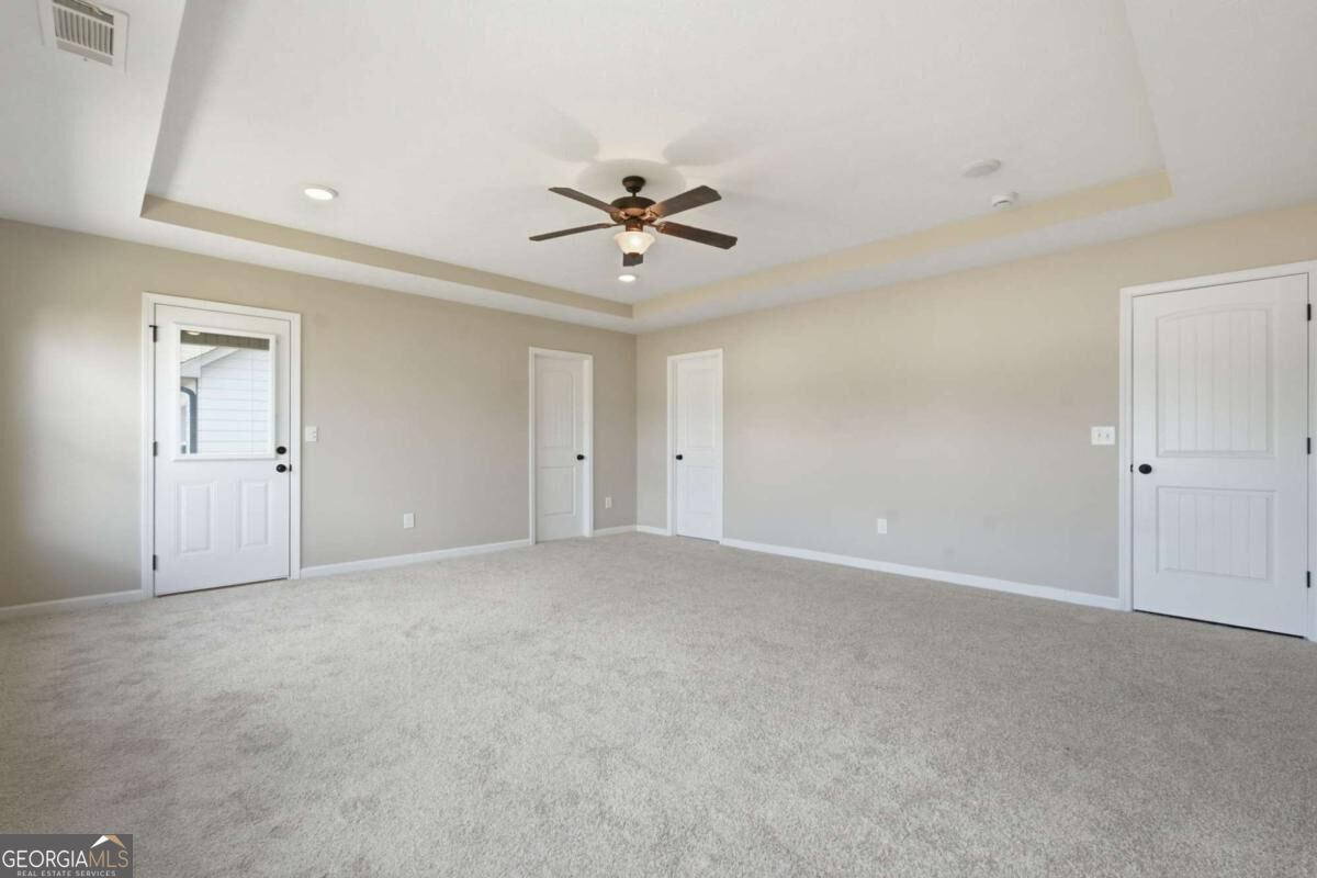 262 Parkview Place Drive Property Photo 58