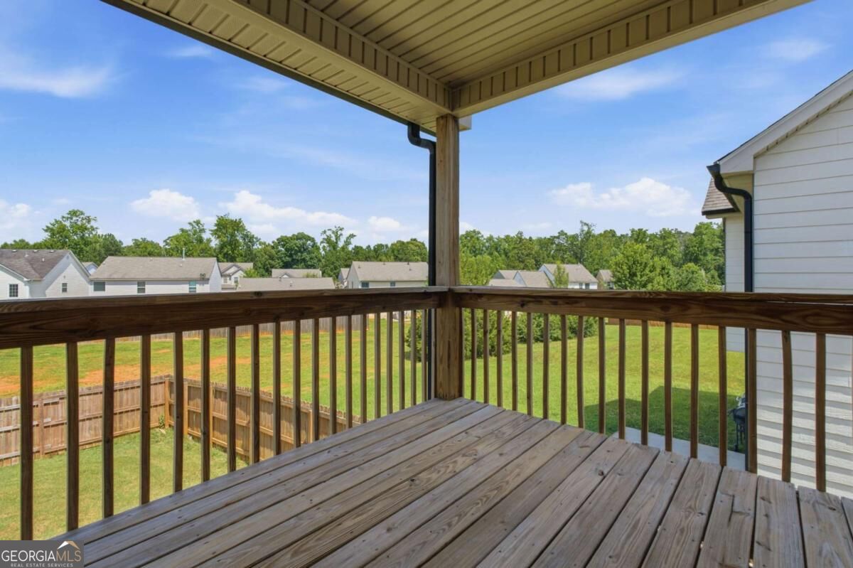 262 Parkview Place Drive Property Photo 59