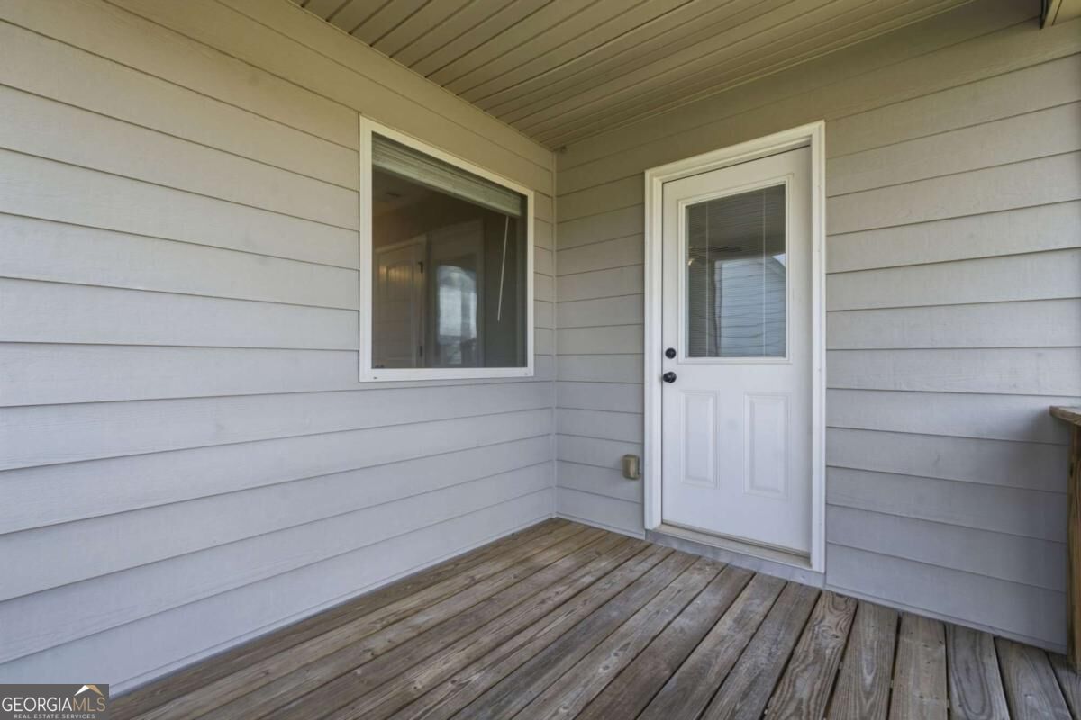 262 Parkview Place Drive Property Photo 60