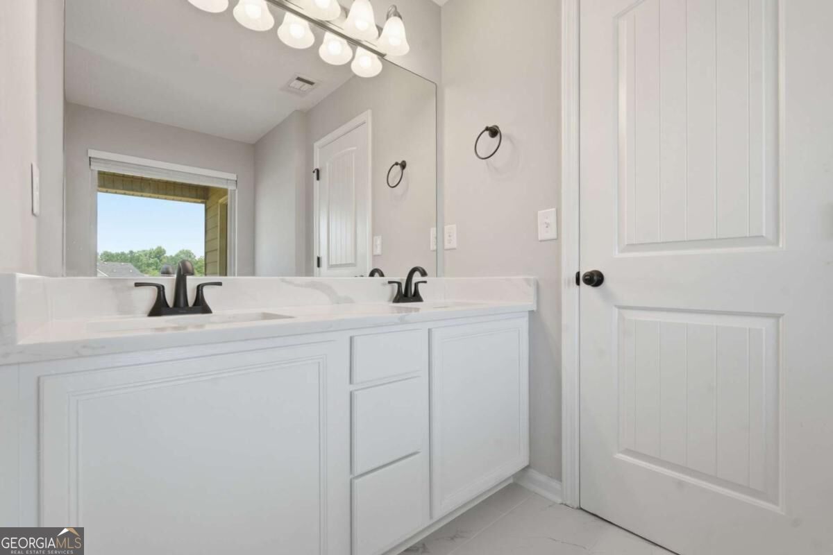262 Parkview Place Drive Property Photo 61