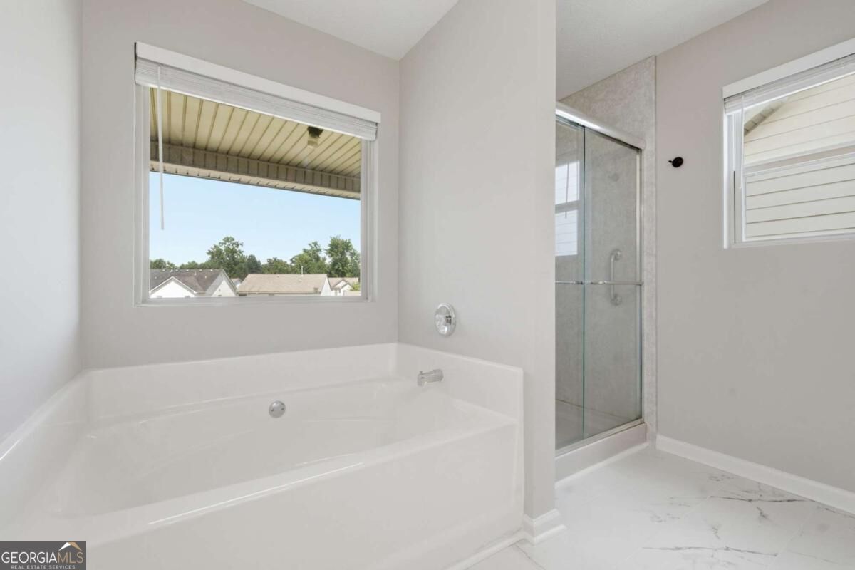 262 Parkview Place Drive Property Photo 62