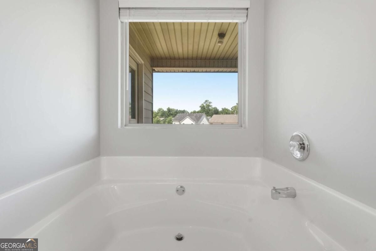 262 Parkview Place Drive Property Photo 65