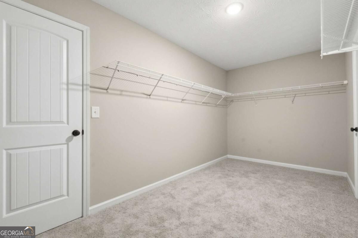 262 Parkview Place Drive Property Photo 66