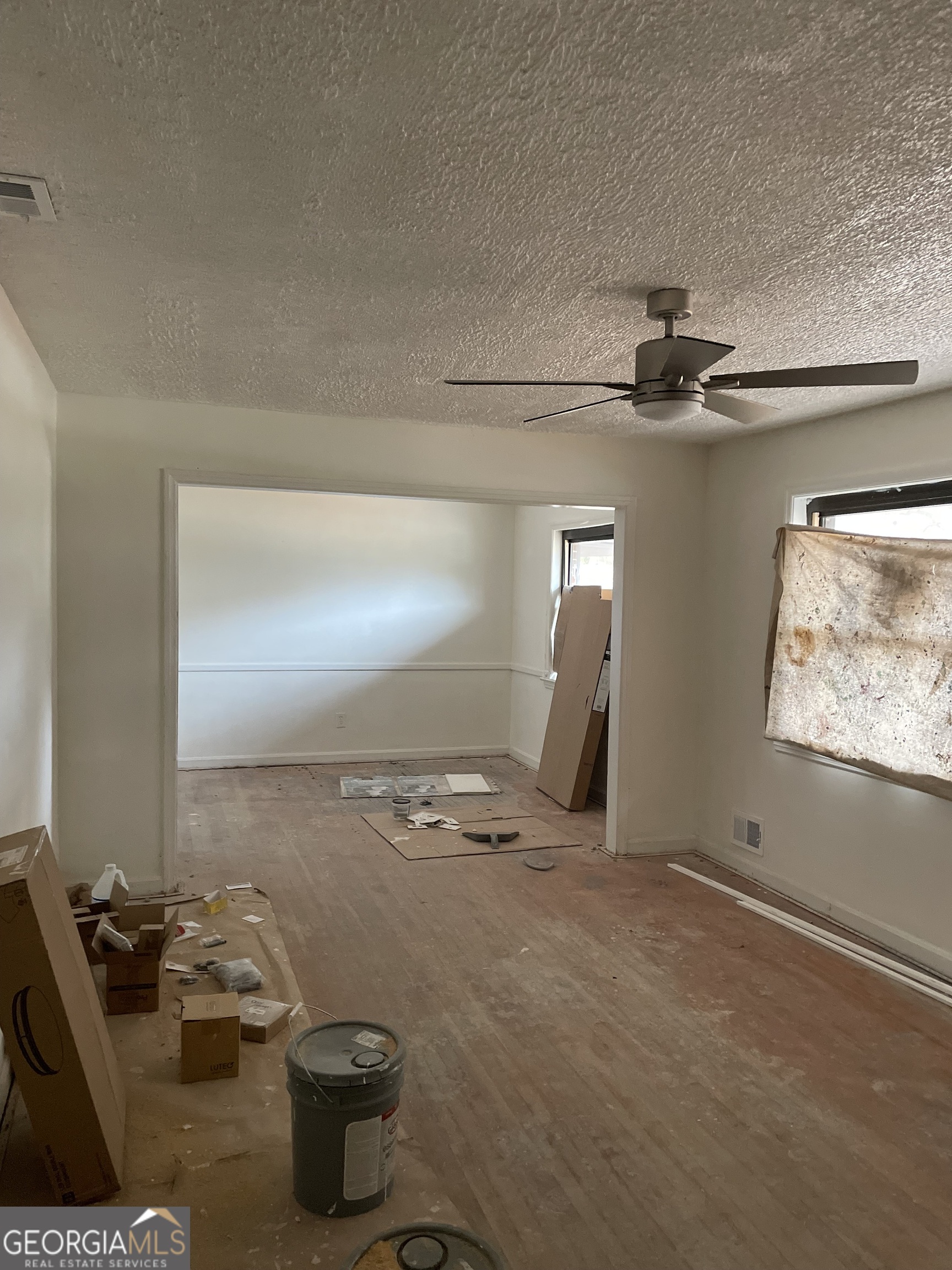 4269 Mercer Road Property Photo 5