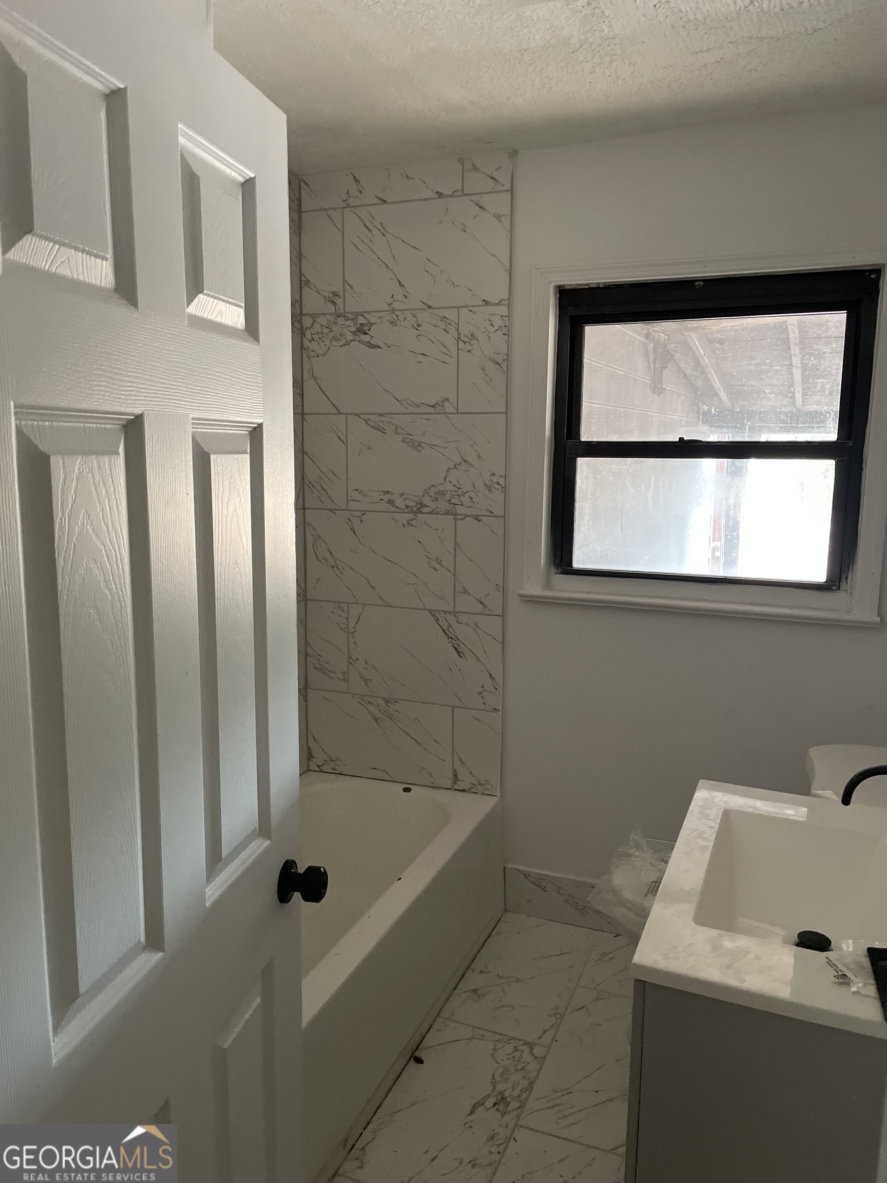 4269 Mercer Road Property Photo 11