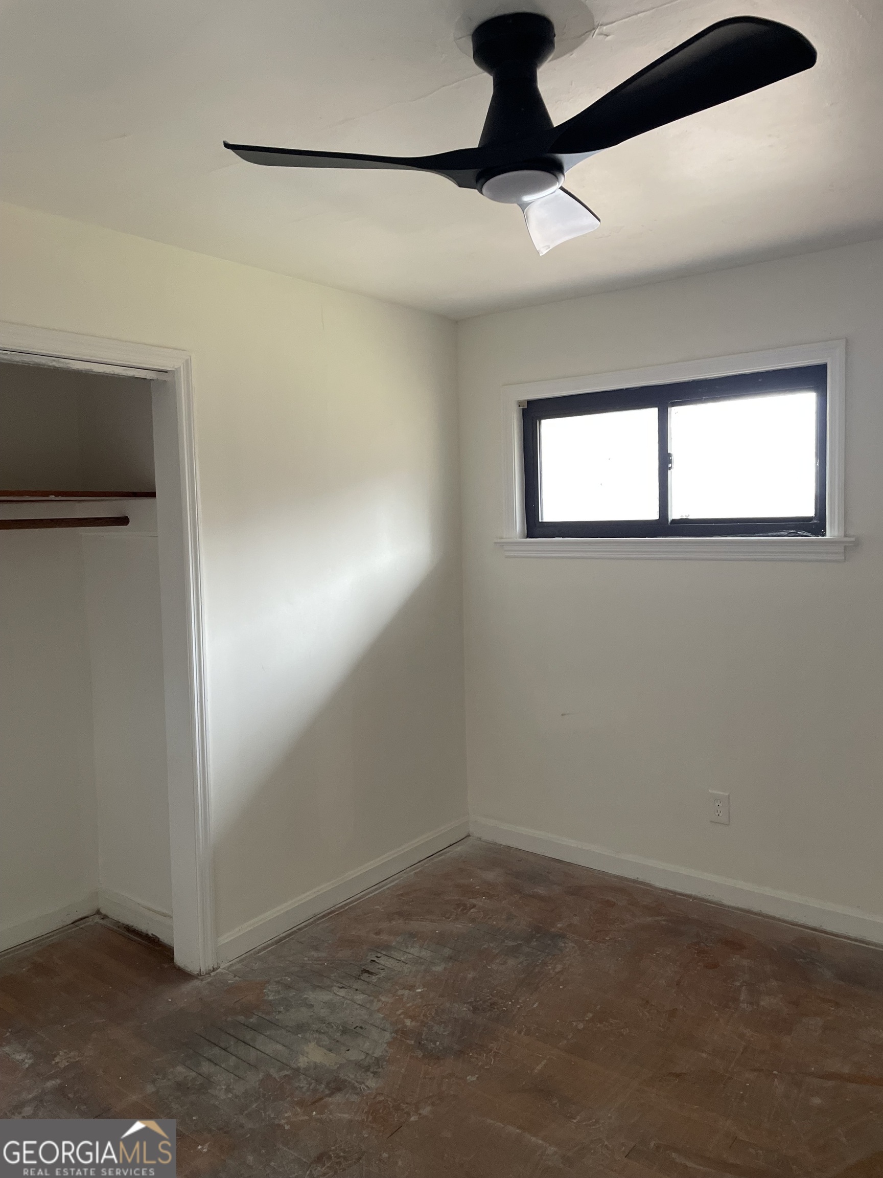 4269 Mercer Road Property Photo 12