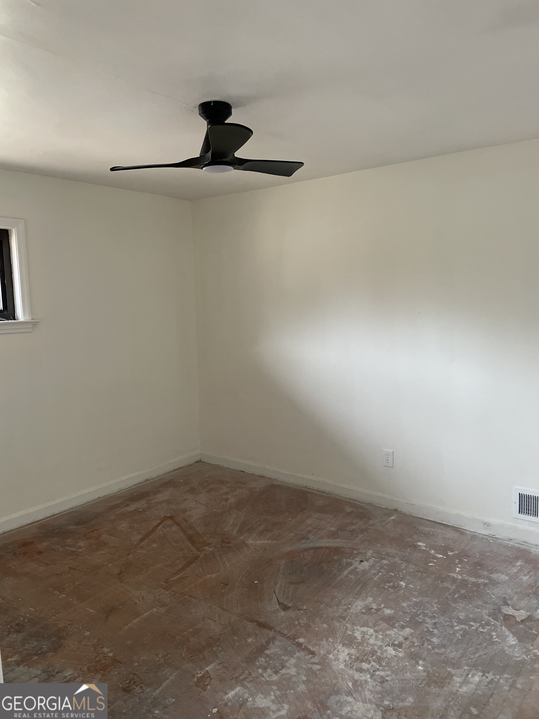 4269 Mercer Road Property Photo 13