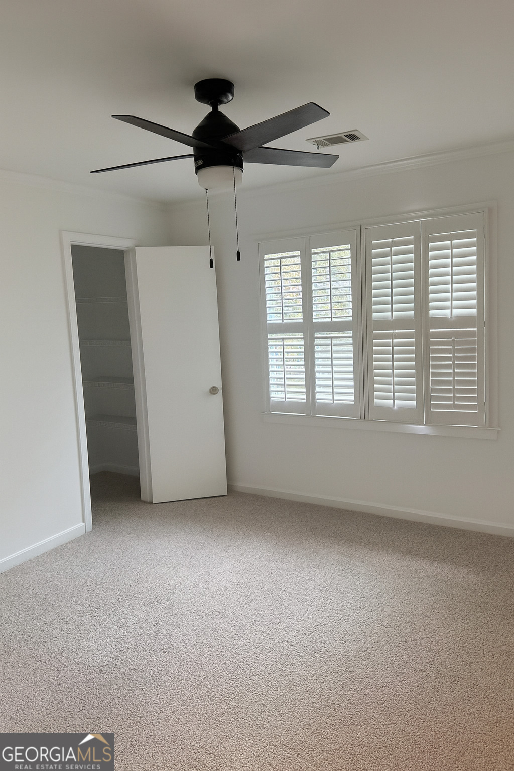 4269 Mercer Road Property Photo 20
