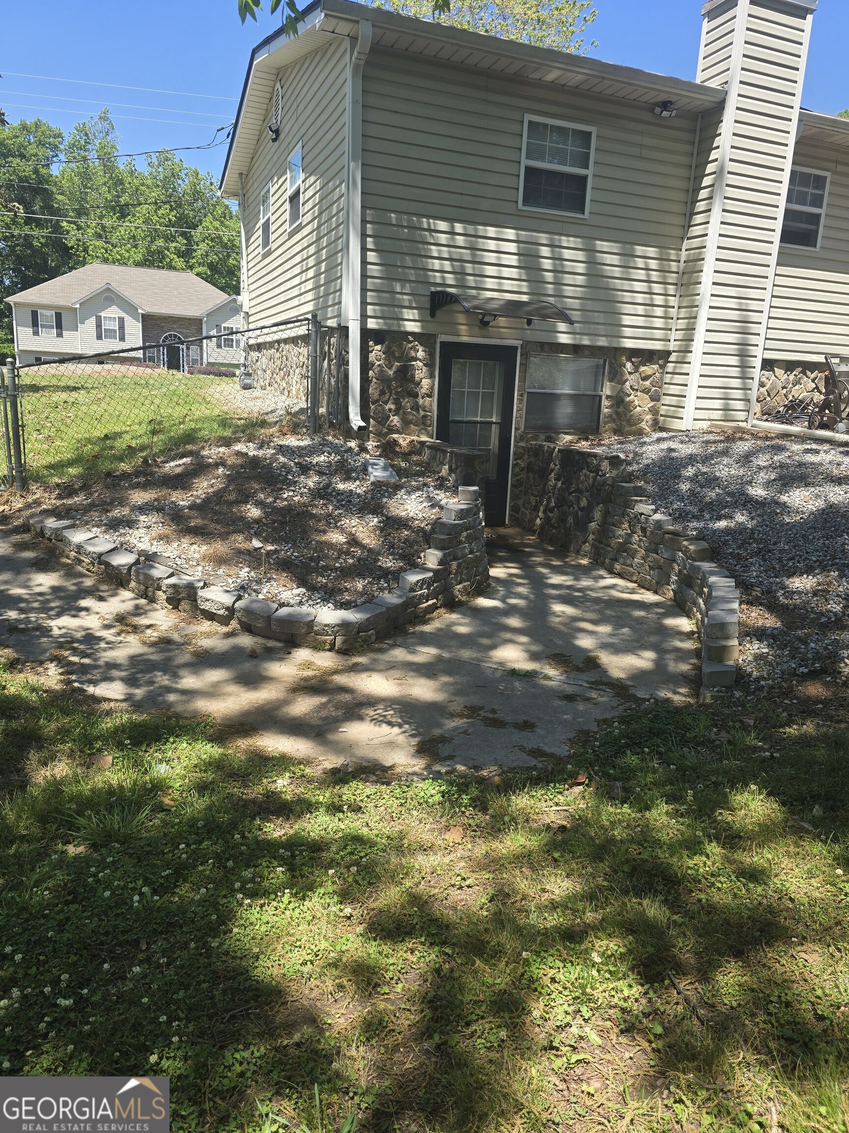 110 Powder Springs Street Property Photo 1