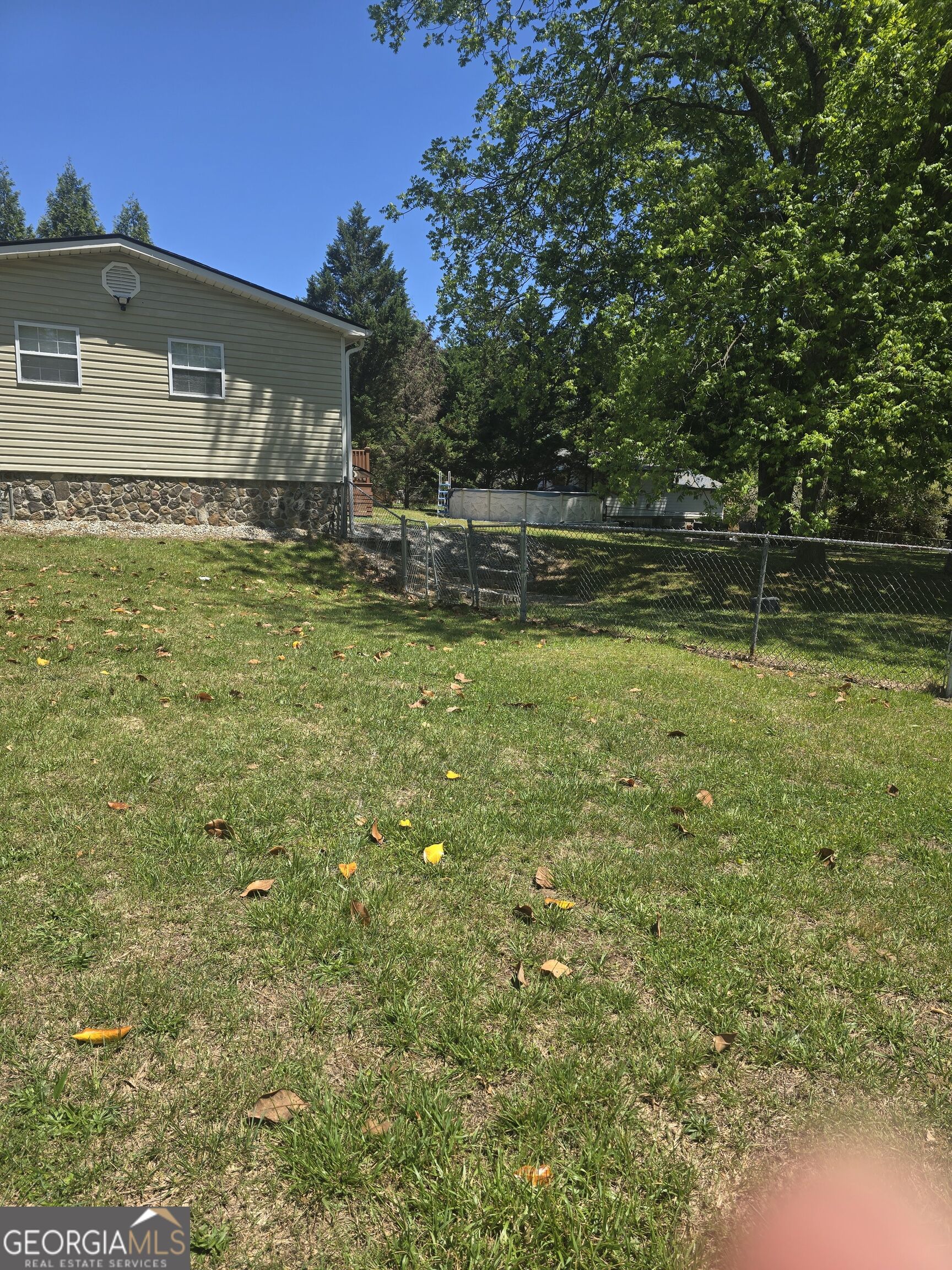 110 Powder Springs Street Property Photo 4