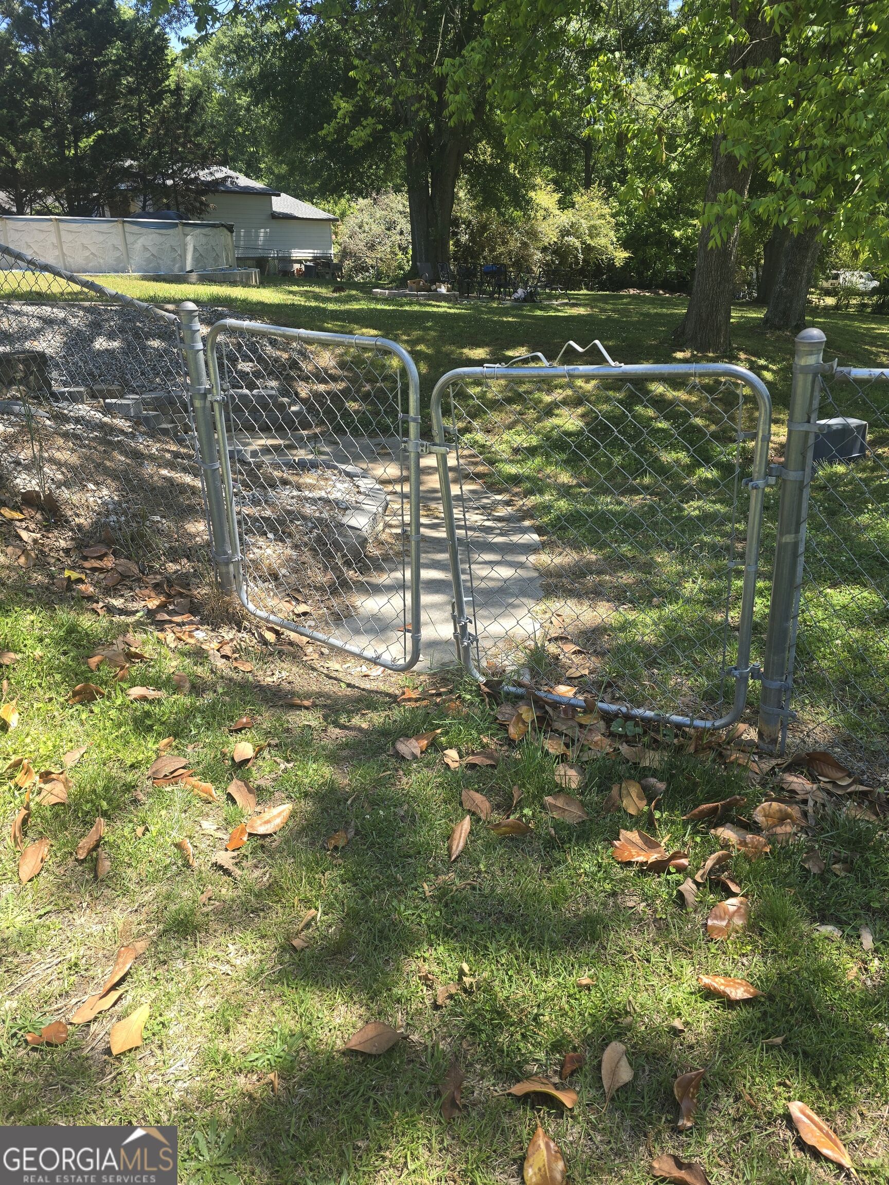 110 Powder Springs Street Property Photo 5