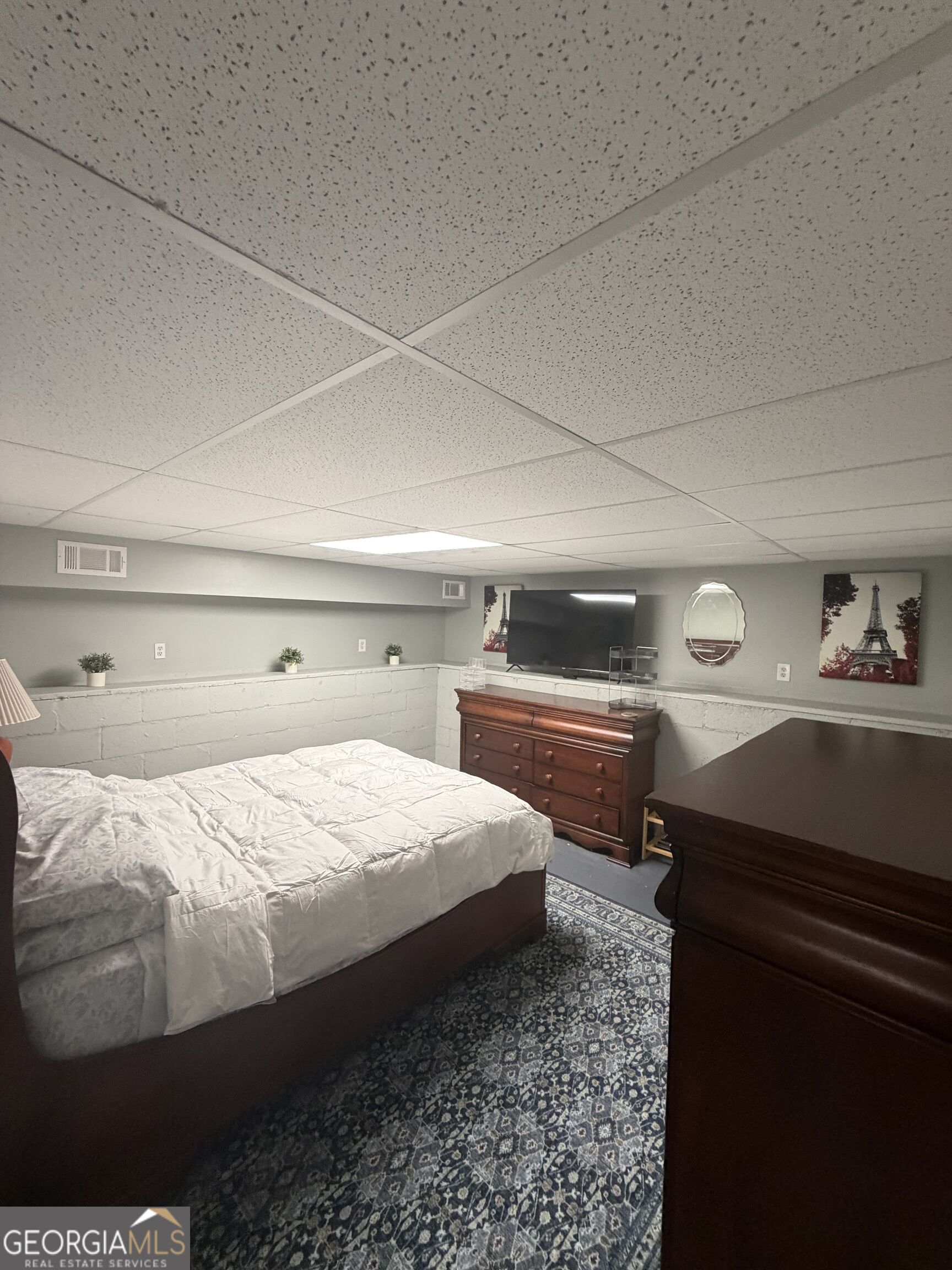 110 Powder Springs Street Property Photo 13