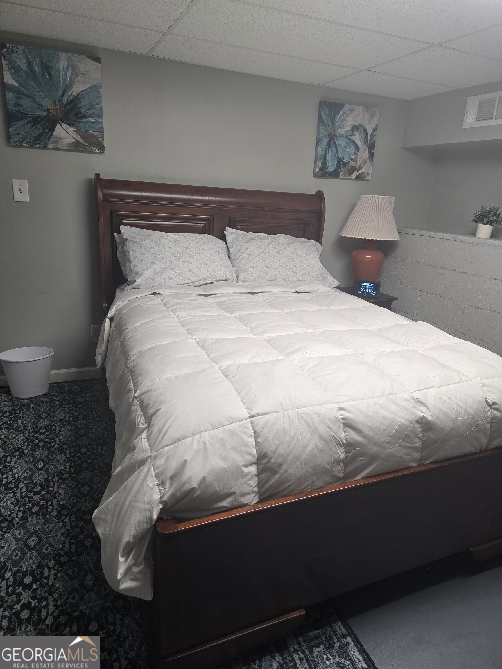 110 Powder Springs Street Property Photo 14