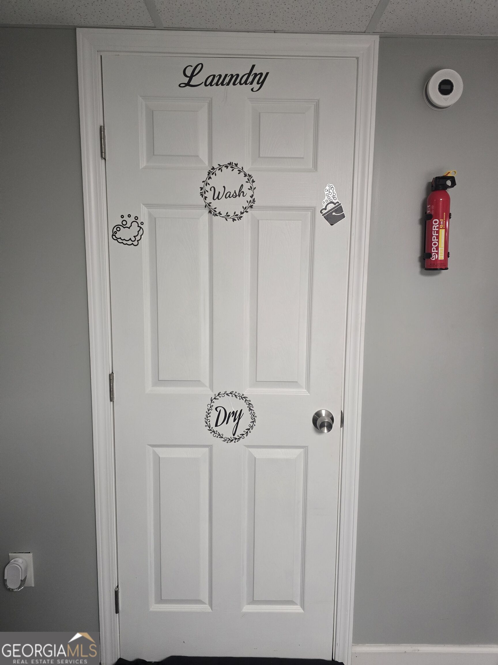 110 Powder Springs Street Property Photo 15