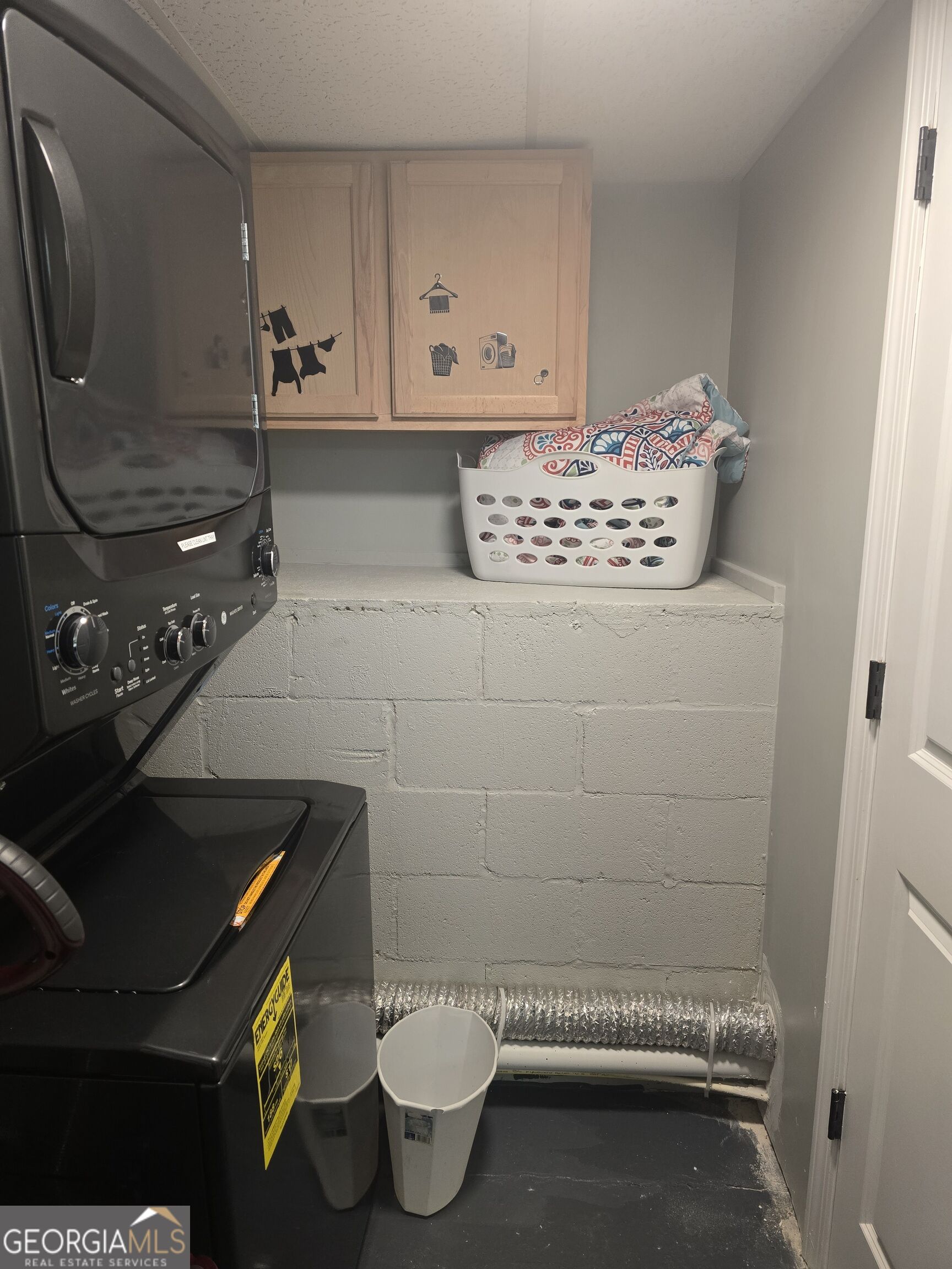 110 Powder Springs Street Property Photo 16
