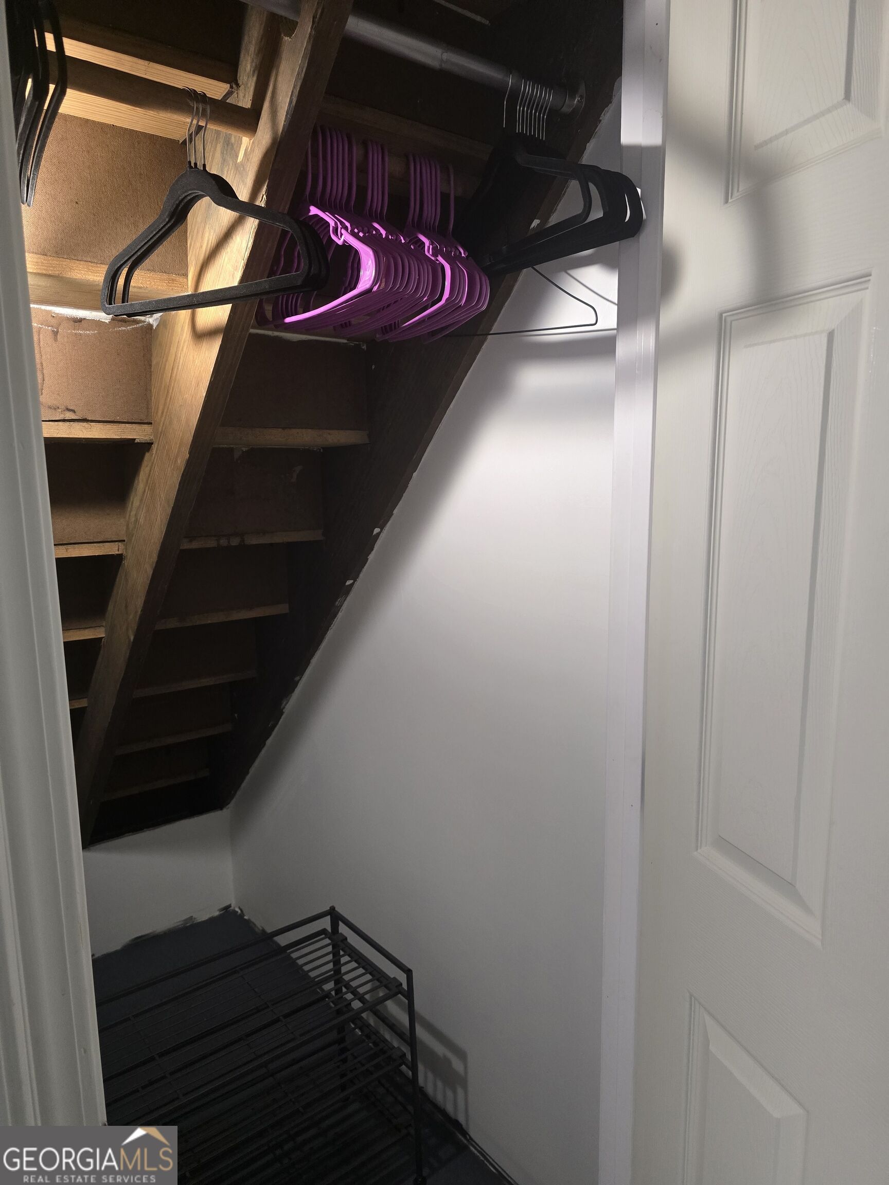 110 Powder Springs Street Property Photo 17