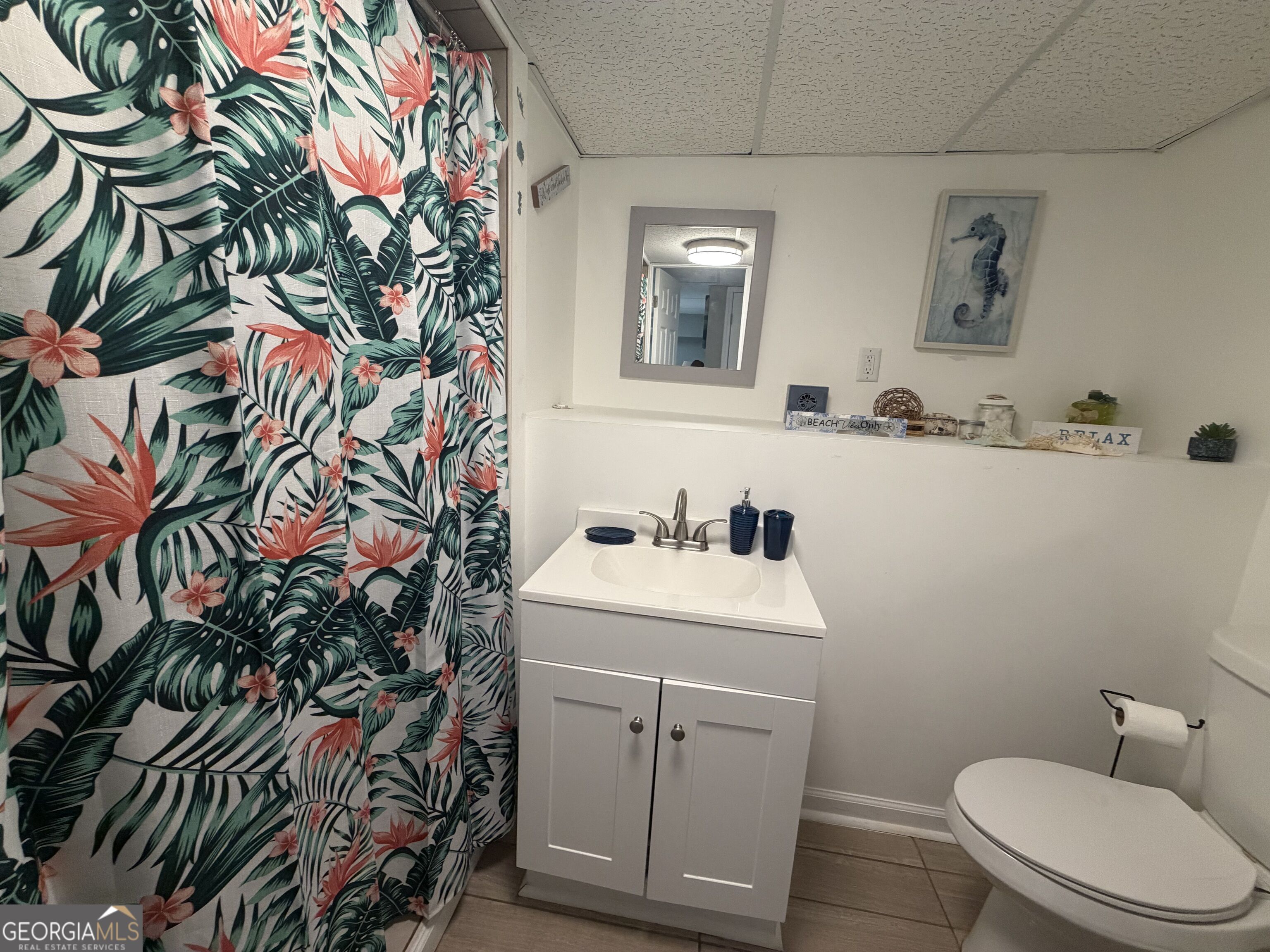 110 Powder Springs Street Property Photo 18
