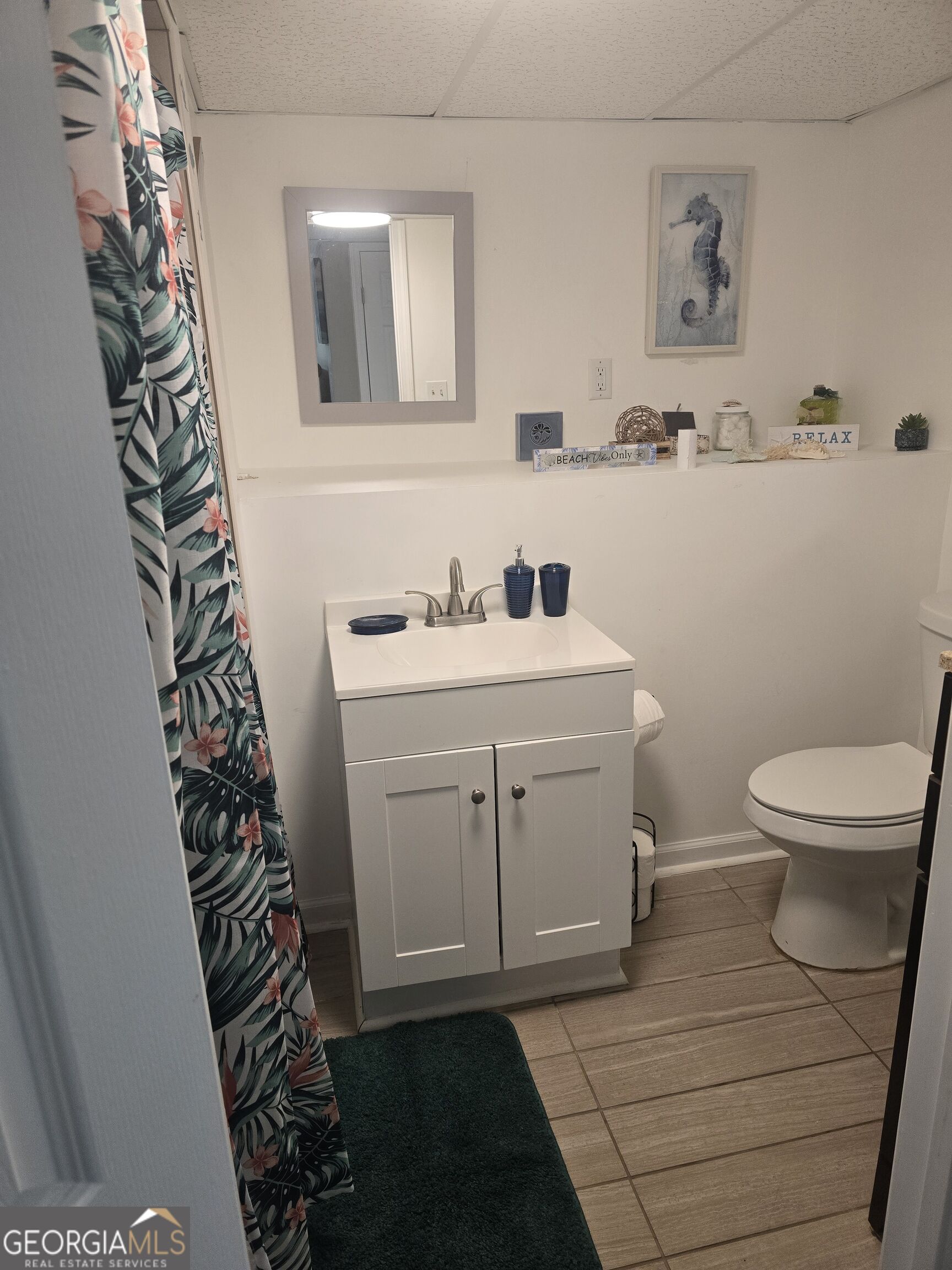 110 Powder Springs Street Property Photo 19