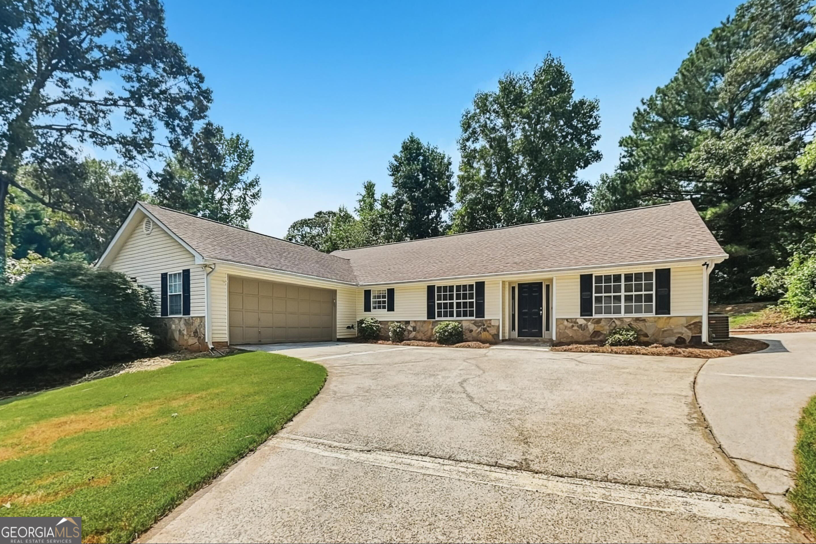 132 Edwards Way